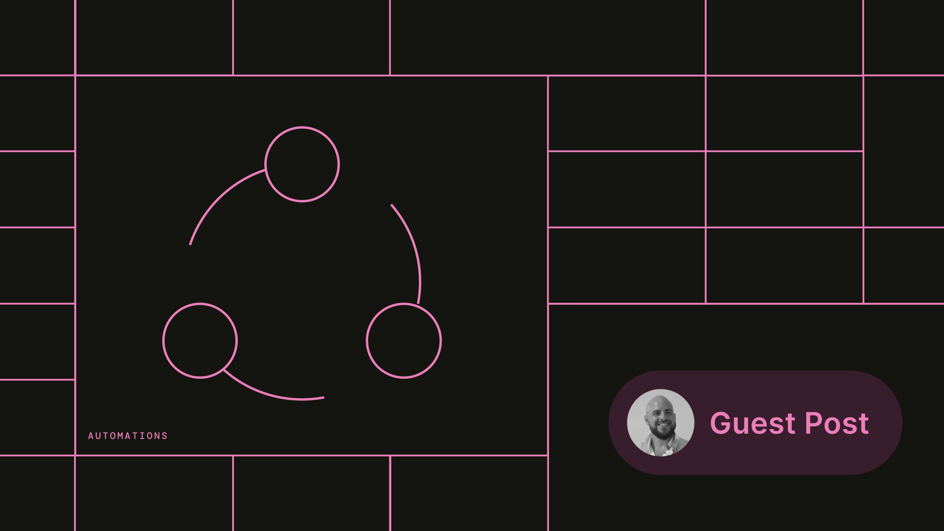 6 Automated Workflows You Can Build in Glide With Native and External Integrations