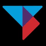 Technip FMC