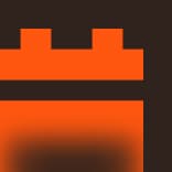 Mobile Event Template