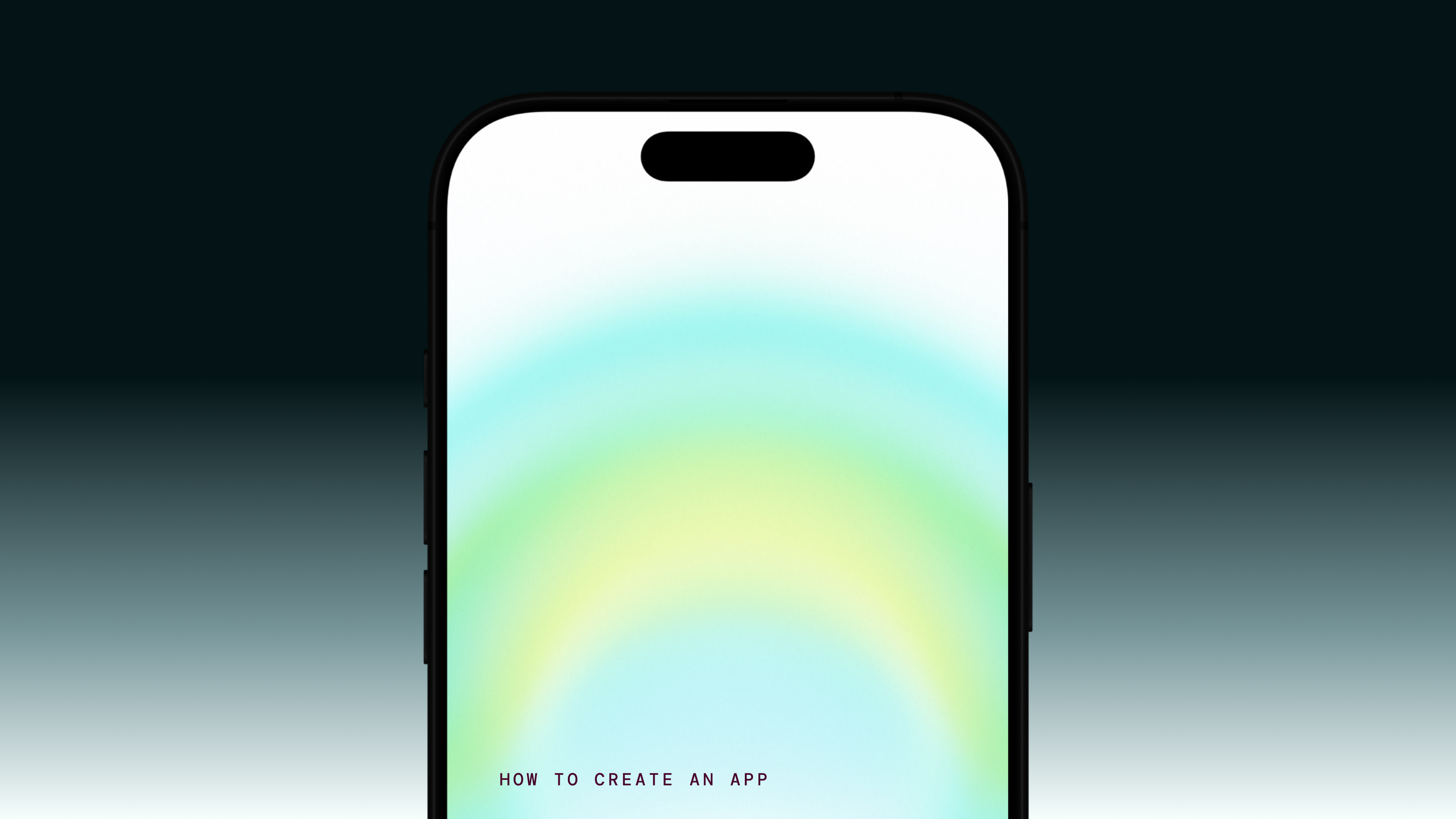 How to Create an Application: The Ultimate Guide for Businesses